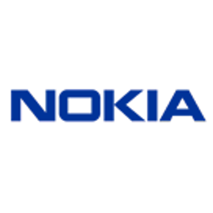 Picture for manufacturer Nokia