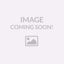 Picture of Eiger Eiger Storm 250m Classic Case for Samsung Tab A9 8.7 in Black