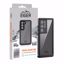 Picture of Eiger Eiger Avalanche Case for Samsung S24 Ultra in Black
