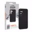 Picture of Eiger Eiger North Case for Samsung A55 in Black