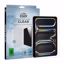 Picture of Eiger Eiger Mountain Glass CLEAR Tablet Screen Protector GRS for Apple iPad Pro 13 (2024)